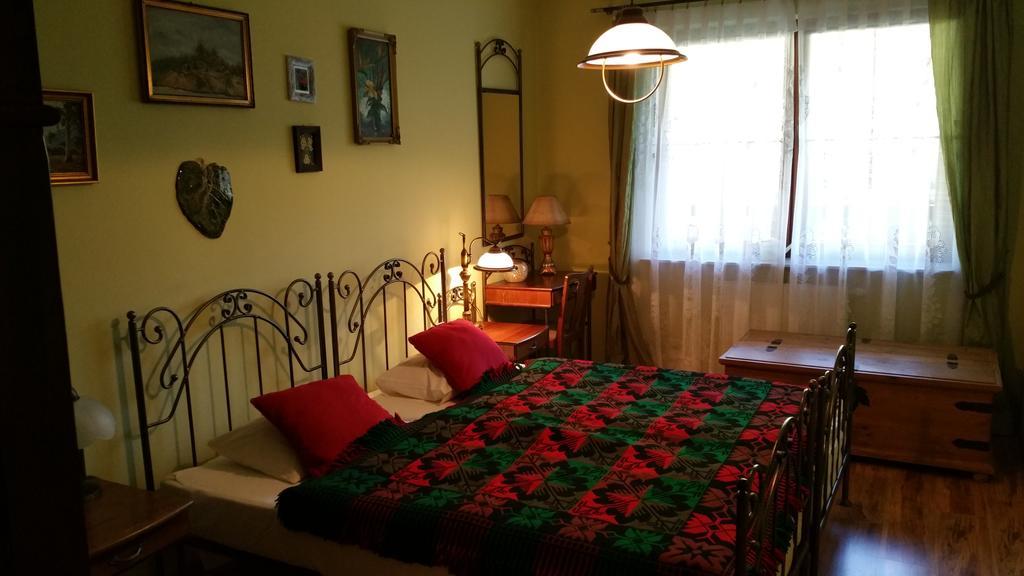 Apartament Stary Kazimierz - Apartamenty Pod Aniolem Kazimierz Dolny Exteriér fotografie
